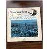 Image 1 : Sharona Aron â€Žâ€“ Sharona Aron Sings Israeli Songs â€[