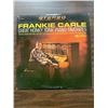 Image 1 : Frankie Carle â€Žâ€“ Great Honky Tonk Piano Favorites â€