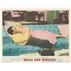 Image 3 : Bells Are Ringing set of 8 original lobby cards