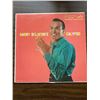 Image 1 : Calypso Harry Belafonte Album