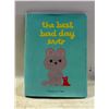 Image 1 : HARDCOVER- THE BEST BAD DAY EVER