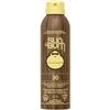 Image 1 : NEW 177ML SUN BUM SUNSCREEN SPRAY 30 UVA