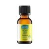 Image 1 : NEW 25ML THURSDAY PLANTATION TEA TREE OIL