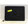 Image 1 : INSIGNIA LAPTOP COOLING FAN