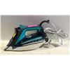 Image 1 : ROWENTA ULTRA POWERFUL STEAM IRON