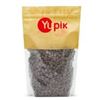 Image 1 : NEW 1KG YUPIK COMPOUND CHOCOLATE CHIPS 4000CT