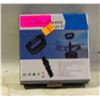 Image 1 : NEW WITH BOX ELECTRONIC LUGGAGE SCALE