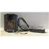 Image 1 : DOG HOUSE HEATER WITH APP REMOTE CONTROL
