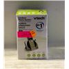 Image 1 : VTECH CORDLESS PHONE SYSTEM WITH CALLED ID