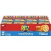 Image 1 : NEW 304G RITZ SNACKWICHES