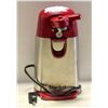 Image 1 : STARFRIT MIGHTICAN ELECTRIC CAN OPENER
