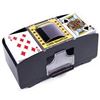 Image 1 : NEW AUTOMATIC CARD SHUFFLER