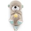 Image 1 : NEW FISHER-PRICE OTTER TOY