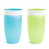 Image 1 : NEW REPACKED MUNCHKIN 2 X 10OZ SPILL PROOF CUPS