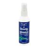 Image 1 : NEW 90ML DOWNY WRINKLE RELEASER FABRIC SPRAY