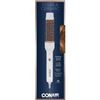 Image 1 : NEW CONAIR DOUBLE CERAMIC THERMAL ROUND BRUSH