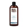 Image 1 : NEW 500ML BULLDOG PEPPERMINT & EUCALYPTUS BODY WAS