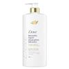 Image 1 : NEW 828ML DOVE INTENSIVE REPAIR CONDITIONER