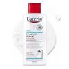Image 1 : NEW 500ML EUCERIN COMPLETE REPAIR CLEANSER