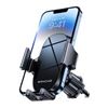 Image 1 : NEW REPACKED MIRACASE UNIVERSAL CAR PHONE MOUNT
