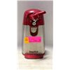 Image 1 : STARFRIT MIGHTICAN ELETRIC CAN OPENER