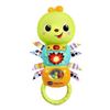 Image 1 : NEW VTECH BABY RATTLER