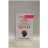 Image 1 : PAPERBACK- THE POWER OF YOUR SUBCONSCIOUS MIND