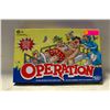 Image 1 : OPERATION BOARD GAME