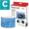 Image 1 : NEW HONEYWELL HUMIDIFIER WICKING FILTER