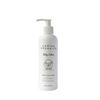 Image 1 : NEW 250ML CARINA ORGANICS UNSCENTED BABY LOTION