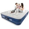Image 1 : NEW ACTIVE ERA PREMIUM QUEEN SIZED AIR BED