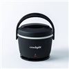 Image 1 : NEW CROCKPOT LUNCH CROCK FOOD WARMER