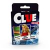 Image 1 : NEW CLUE CARD GAME