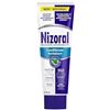 Image 1 : NEW 278ML NIZORAL NON-MEDICATED CONDITIONER