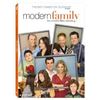 Image 1 : NEW MODERN FAMILY THE COMPLETE FIRST SEASON