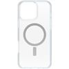 Image 1 : NEW OTTERBOX REACT IPHONE 16 PRO MAX CLEAR