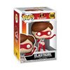 Image 1 : NEW WITH BOX POP THE INCREDIBLES ELASTIGIRL