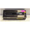 Image 1 : MESLIESE VACUUM SEALER