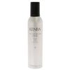 Image 1 : NEW 8 OZ KENRA VOLUME MOUSSE EXTRA