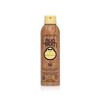 Image 1 : NEW 177ML SUN BUM SUNSCREEN SPRAY 50