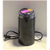 Image 1 : CUISINART COFFEE BAR COFEE GRINDER BLACK