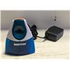 Image 1 : BOSTITCH OFFICE PERSONAL ELECTRIC PENCIL SHARPENER