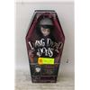Image 1 : LIVING DEAD DOLLS DAMIEN