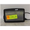 Image 1 : TOMTOM GPS PORTABLE UNIT