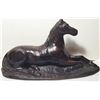 Image 1 : 27)  FROM THE RICHMOND COLLECTION,