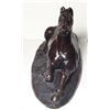 Image 3 : 27)  FROM THE RICHMOND COLLECTION,