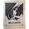 Image 1 : 34)  ART PROTFOLIO BY HAMILTON & BRYANT,