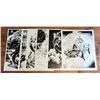 Image 2 : 34)  ART PROTFOLIO BY HAMILTON & BRYANT,