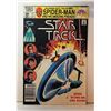 Image 1 : 31)  FROM DEC 1981, #17, STAR TREK, WHERE