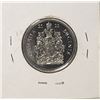 Image 1 : 9)  CANADIAN 2023 CAMEOM PROOF OF